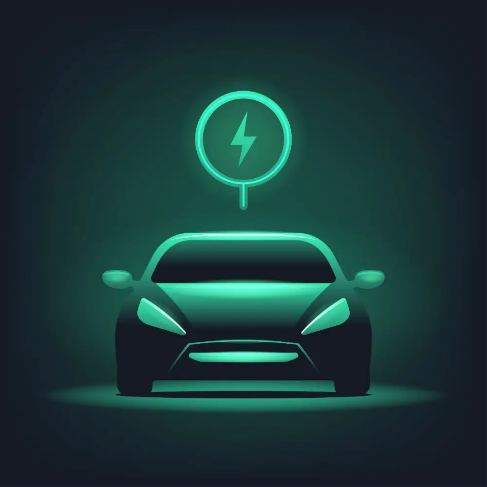 Greensuntech