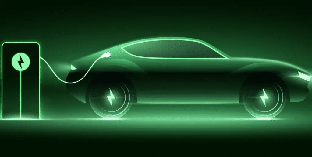 đầu tư trạm sạc điện nhà - greensuntech