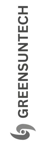 Greensuntech